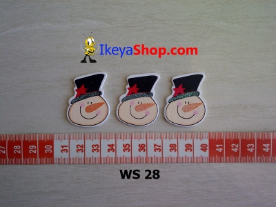WS 28  large2
